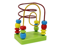 �������� ��������� 207�.jpg