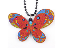 �������� ����� 3D �����