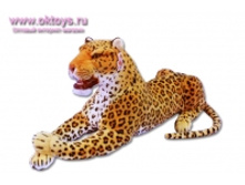 10=922 ���� � �������� ������ -1��..jpg