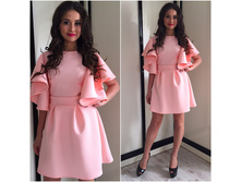 1830 ��� ��, �, �, ������ �������-���������- (2).jpg