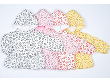 650��� ���5011007�������� ��� ������� . ���ݣ���, ��������� ���� . ���� 80, 86, 92, 98 ��.jpg