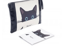 ��������� Meow.