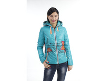 ������ �����.ENEN EN13797 col.Green.jpeg