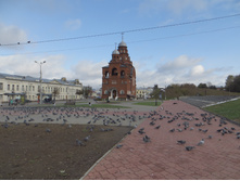 ����������� �������