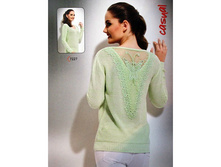 7227 1150 ���.jpg