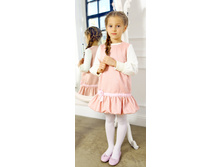 Rv d sarafanroz1.jpg