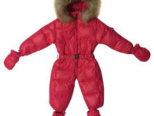�. 280 ���������� ������� Moncler ������� 6200 ���.