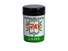 ��-00001085	���� ������ RAY ��������, WT- 20 (-8.-25) 110�