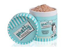 100 ��� ��������� ������ ��� ����� � �������� ��������.jpg