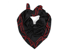 3900702-65 ���� 180 ���., �.�. 90�90..jpg