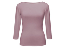 4.29.2.-12.21            ����-�������.