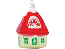 ������� ��������� ���������� �����-2 8 �� 141,6.jpg