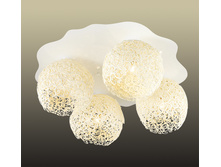 2891-4C.11968,6	���