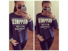 840 ��� � ,� ,� (4).jpg