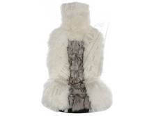 ���� + ������ ����� 4500�.jpg