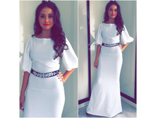 2185 ��� ��, �, �, �������- (5).jpg