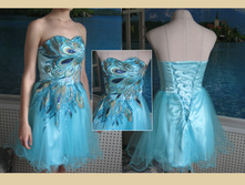 �������� ������, �����, ���� 40-42, ���� 4500 ���.