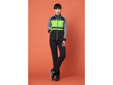 ������ 741, ������ 46-56.jpg