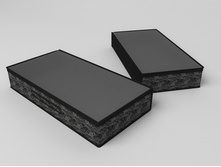 ������� ���� 1111 enl ����� ��� �����, 90�45�15�� 262�.jpg