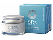 �������������� ���� ��� ����