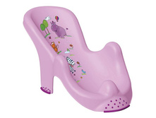 ����� �/����� Hippo, ����� 200 �