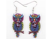 ������ ����� 3D �����