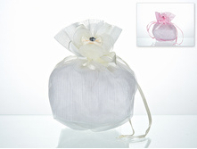 ��� 10�� 39�