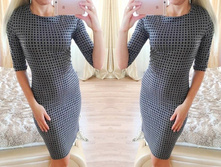 1015 ��� �-� �� ��-�.jpg