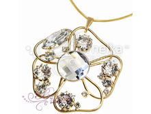 DIONA �������� � ����������� Swarovski.5530-1083-7005 1539.00 ���. ������!!!.jpg