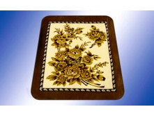 �������, 8021.jpg