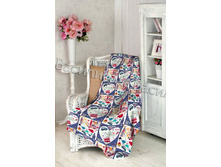 ������ �����.������.jpg