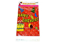 �������� ��� "Happy Birthday" ������� 108�180�� 4478