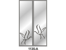 1135-�.jpg