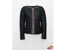 2340 ��� �, �, � (1).jpg