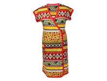 �-08 44-52 (269 ���) ������.jpg