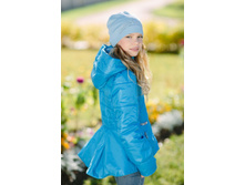 ����� ������.jpeg