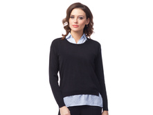 7de88d35-fd4b-11e4-b691-00259002479e face.jpeg