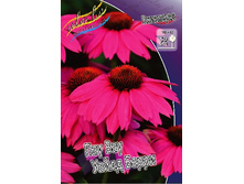 120,3���. �������� ��� ��� ����� �����(�������� ���� �� 1 ��., ����������� ����� 1��.).jpg