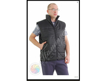 ����� ����������.jpg