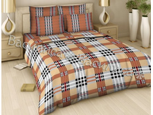 306 �������.jpg