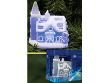 ������ �������� GM3202-4 ���������� ��� 10-7-10.8�� (3 ��������� LR44) 324,5.jpg