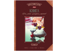 ����� ��� ������ �������� 96�. �5 �������, 6 ��. ������������ 100,08.jpg