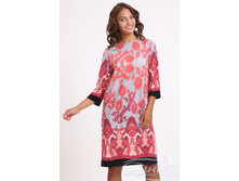 ������ 52-38� ���� 272 48 50 52 54 672�.jpg