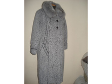 ������ ������ � �����. 50-66 �-�.jpg