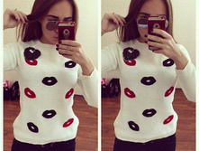 910 ��� � ,� ,� (7).jpg