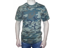 �������� ��� �������.jpg