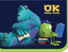 35081 ����� ����� �������� ������ ��� � �� ���������� 311,96