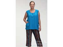 �22-36 ������� 95%�������5% ����1 50 500�.jpg