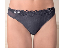 LINETTE ������� 385,00