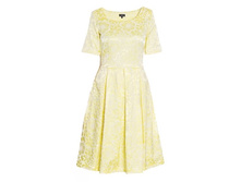 ������ ���. 1153053